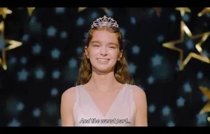 Трейлер сезона